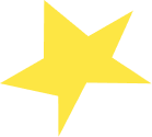 Vector.png Vector.png