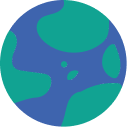 earth.png earth.png