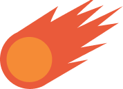 meteor.png meteor.png