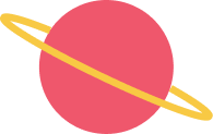 planet.png planet.png
