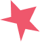 star_bg.png star_bg.png