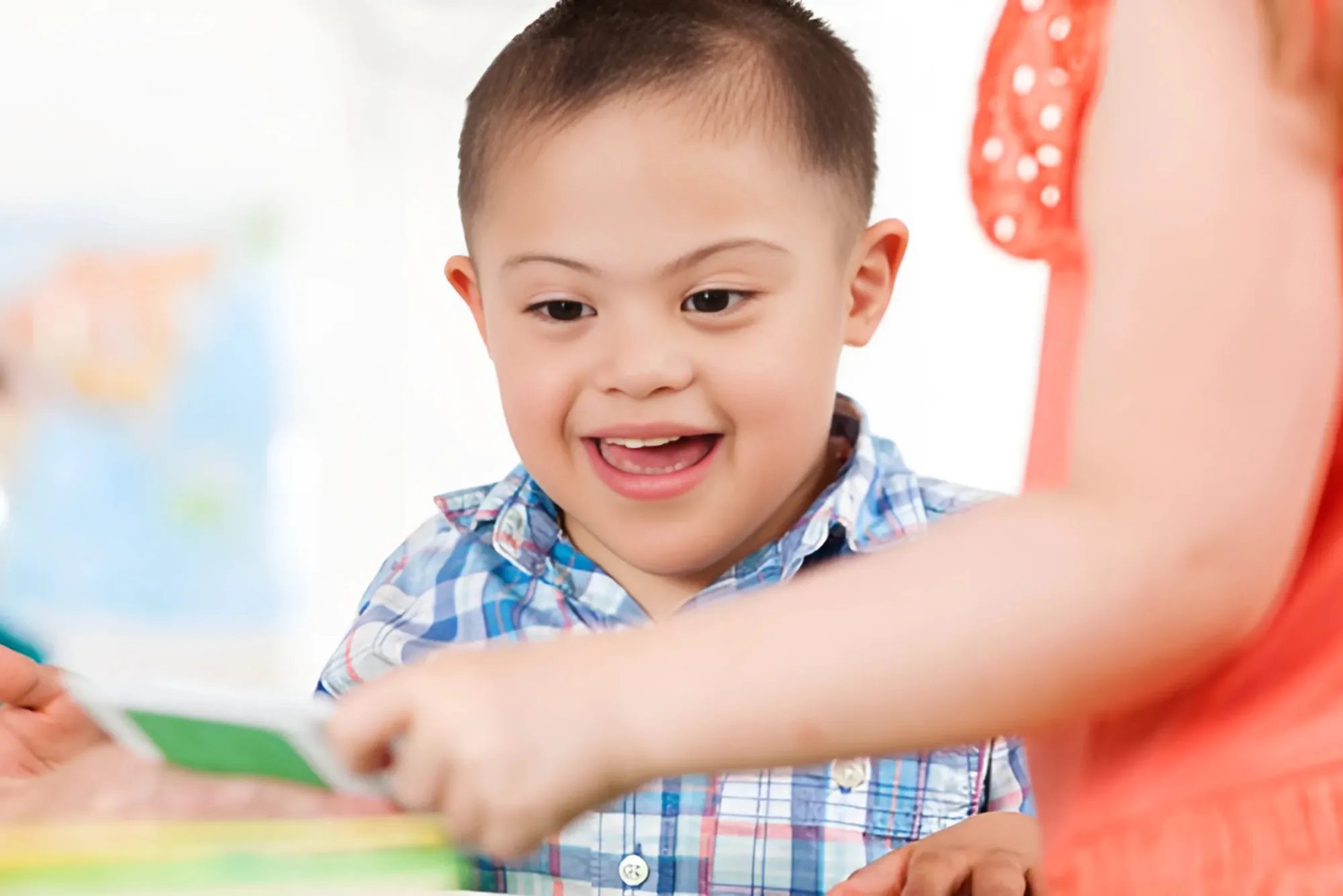 Genetic Prowess for Personalized Care