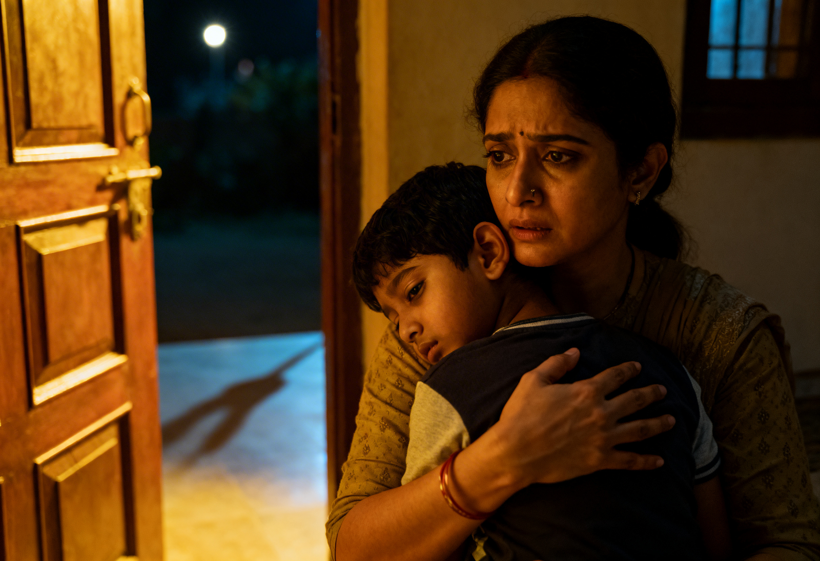 Pediatric Emergencies: Warning Signs Every Parent in Bengaluru Should Know